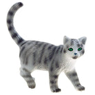 Bullyland: Animali Di Casa - Gatto Certosino Minka