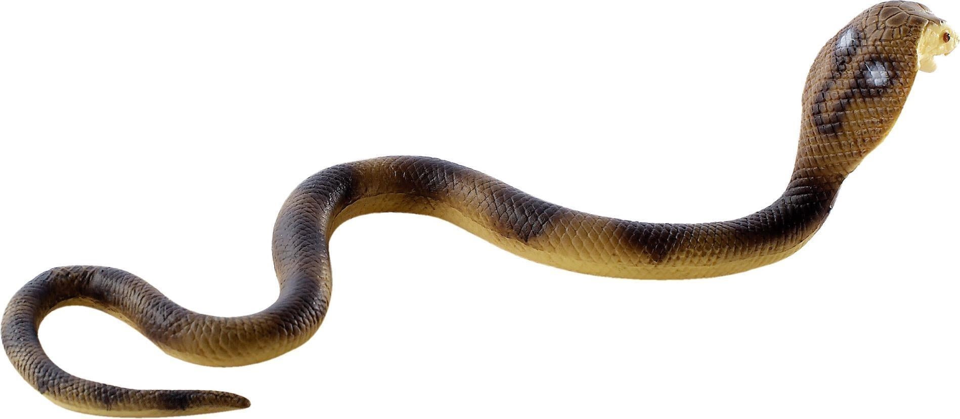 Bullyland: Ragni E Rettili - Cobra