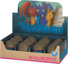 Bullyland: Foresta Magica - Drago In Uovo (Assortimento)