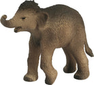 Bullyland: Dinosauri - Cucciolo Di Mammut