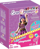 Playmobil 70384 - Everdreamerz - Viona