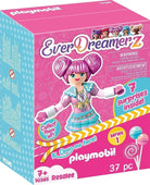 Playmobil: 70385 - Everdreamerz - Rosalee