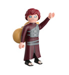 Naruto Shippuden: Playmobil 71103 Gaara