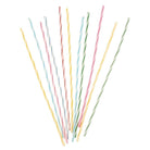 Amscan: 24 Mikado Party Candles