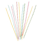 Amscan: 24 Mikado Party Candles