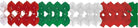 Amscan: Garland, Italy Q