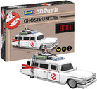 Revell: Ghostbusters Ecto-1