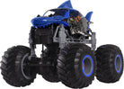 Revell: Monster Truck Rc Big Shark