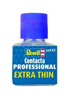 Revell: Contacta Professional - Extra Thin, Colla 30 Ml