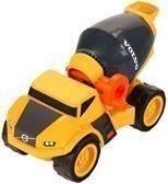 Theo Klein: 2427 - Volvo Power - Autobetoniera