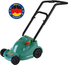 Theo Klein: 2702 - Bosch - Rotak Tosatrice