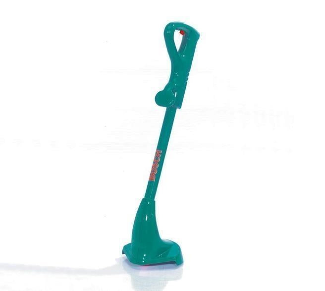 Theo Klein: 2775 - Bosch - Tagliaerba