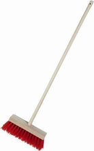 Theo Klein: 6639 - Scopa Strada, Legno