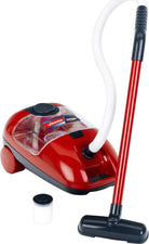 Theo Klein: 6719 - Vileda - Aspirapolvere