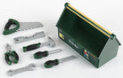 Theo Klein: 8573 - Bosch - Box Arnesi