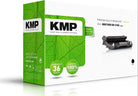 Kmp: Trommel Ers.Broth.Dr-3100