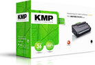 Kmp: Toner Ers.Brother Tn-3512