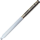 Lamy: M 22 Kugelschreibermine F Schwarz