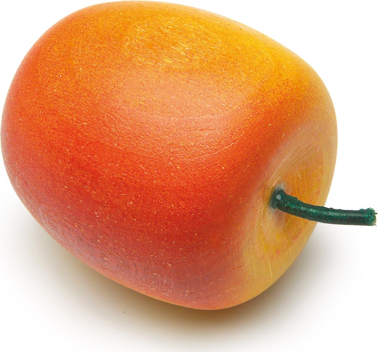 Erzi: Mela, Giallo/Rossa