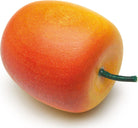 Erzi: Mela, Giallo/Rossa