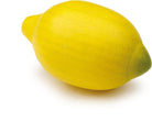 Erzi: Limone