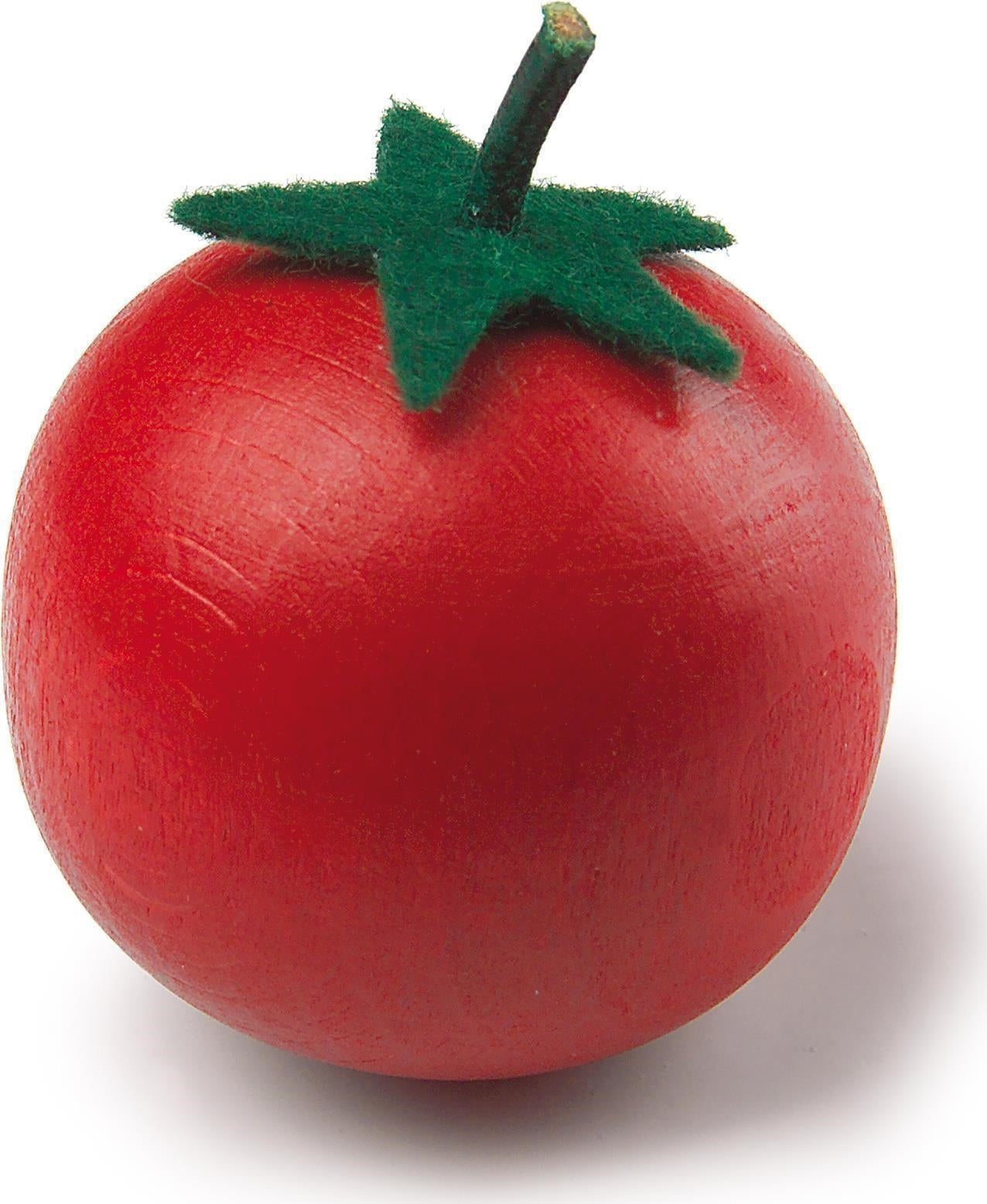 Erzi: Pomodoro