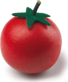 Erzi: Pomodoro