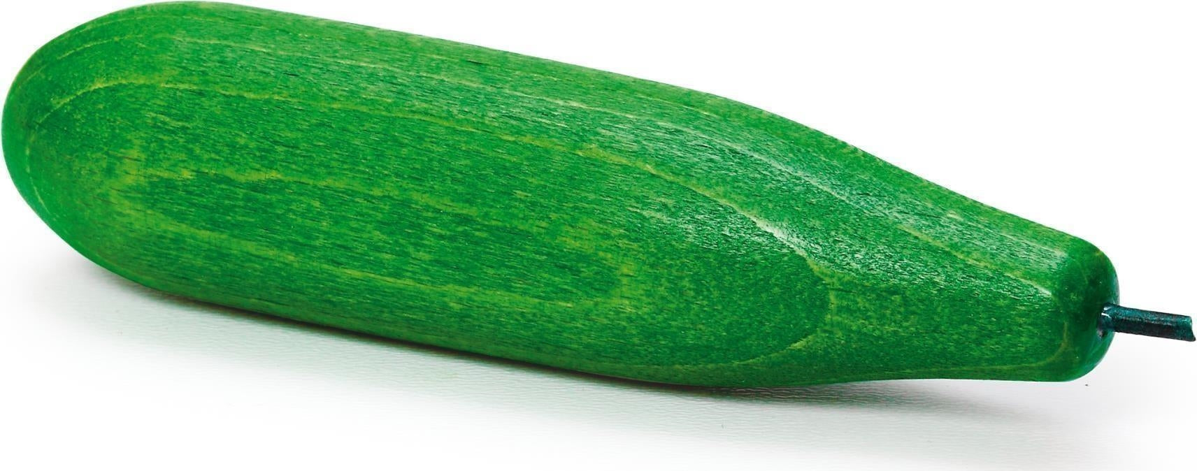 Erzi: Cetriolo