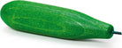 Erzi: Cetriolo