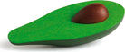 Erzi: Avocado, Meta Frutto
