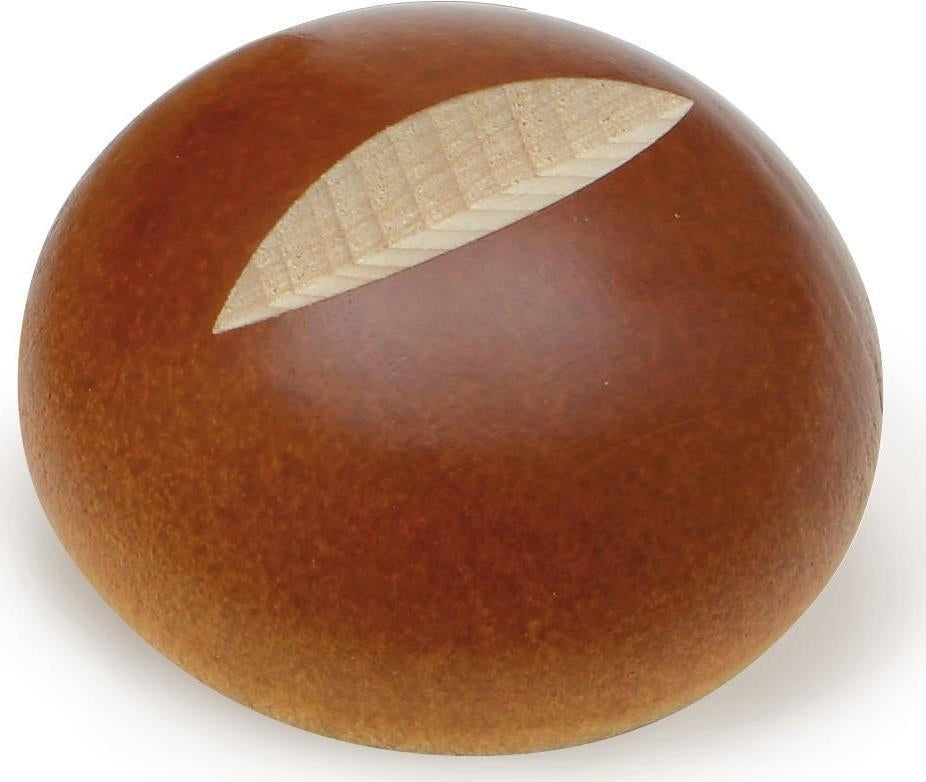 Erzi: Paninetti