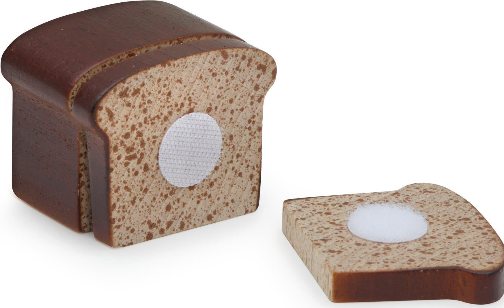 Erzi: Pane Da Tagliare