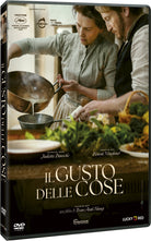 Gusto Delle Cose (Il)