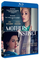 Mothers' Instinct