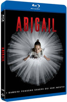 Abigail