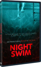 Night Swim