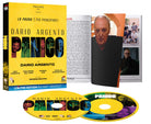 Dario Argento Panico (Blu-Ray+Booklet+Cd)