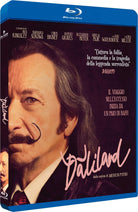 Daliland