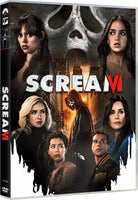 Scream VI