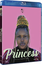 Princess