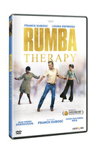 Rumba Therapy