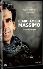 Mio Amico Massimo (Il)