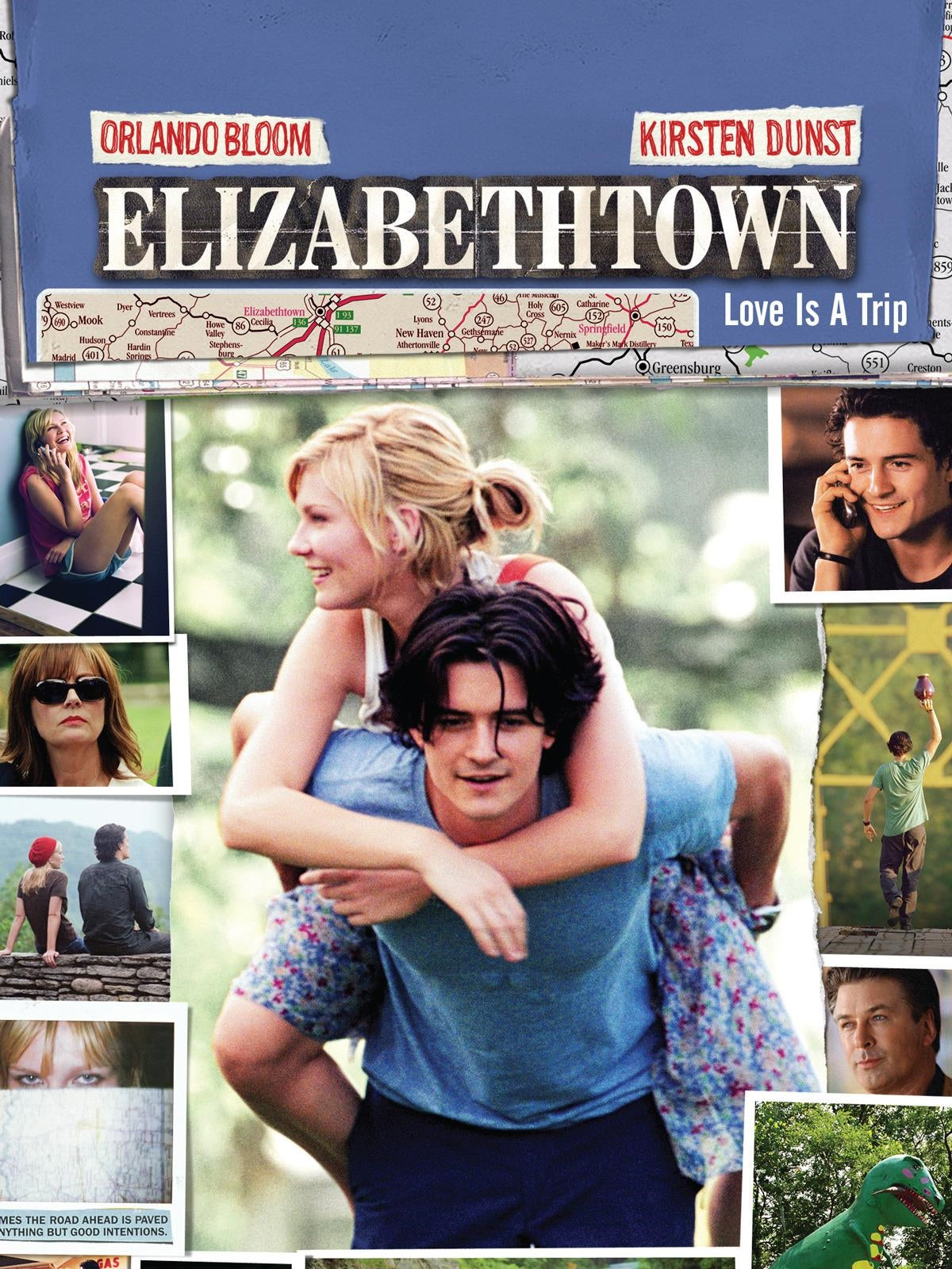 Elizabethtown