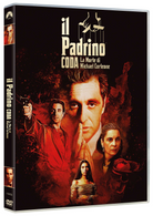 Padrino (Il) - Coda: La Morte Di Michael Corleone