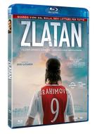 Zlatan