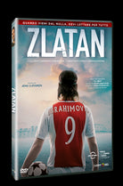 Zlatan