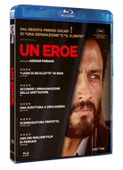 Eroe (Un)
