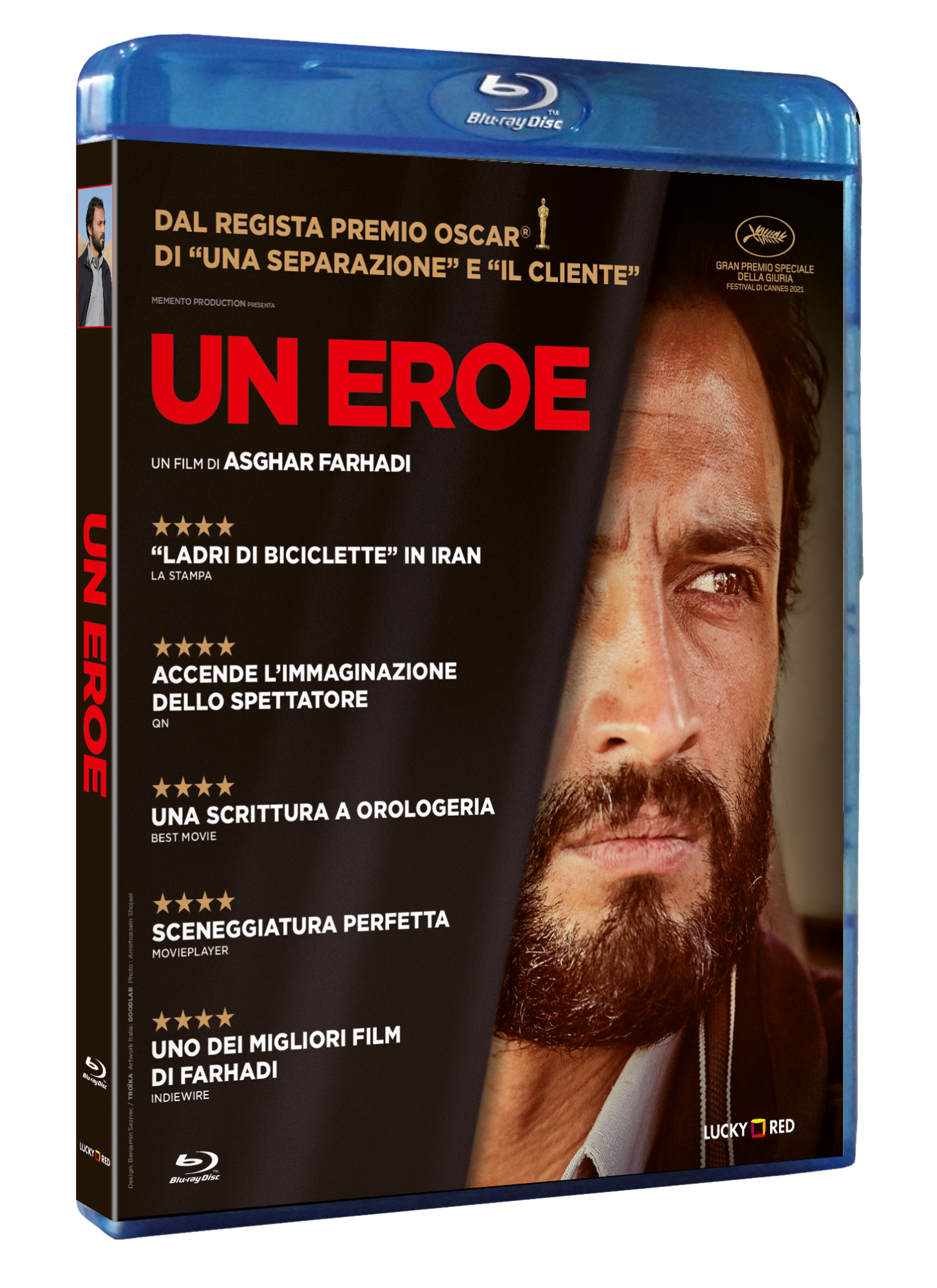 Eroe (Un)