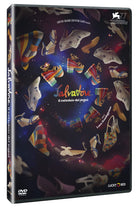 Salvatore - Il Calzolaio Dei Sogni