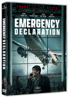 Emergency Declaration